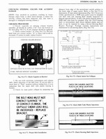 1976 Oldsmobile Shop Manual 1087.jpg